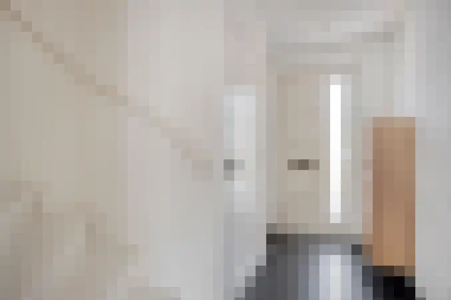 Wethouder Twaalfhovenstraat 36 Uitgeest thumbnail 16