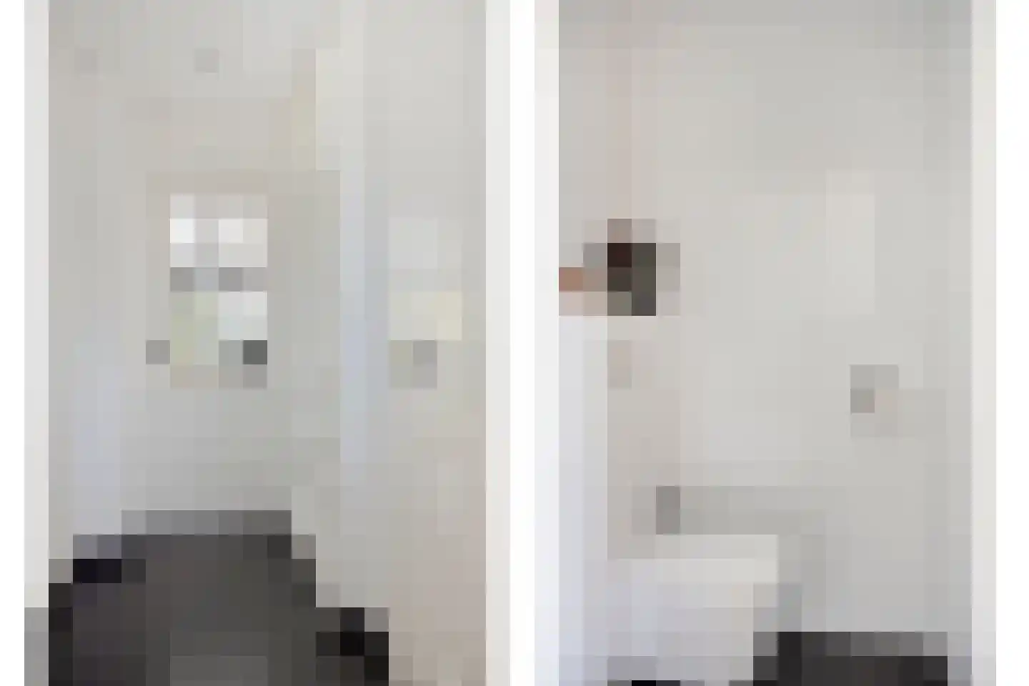 Wethouder Twaalfhovenstraat 36 Uitgeest thumbnail 17