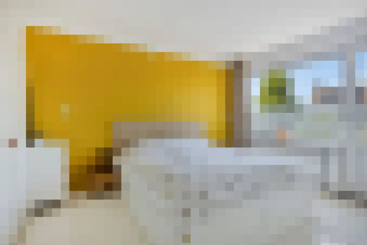 Wethouder Twaalfhovenstraat 36 Uitgeest thumbnail 18