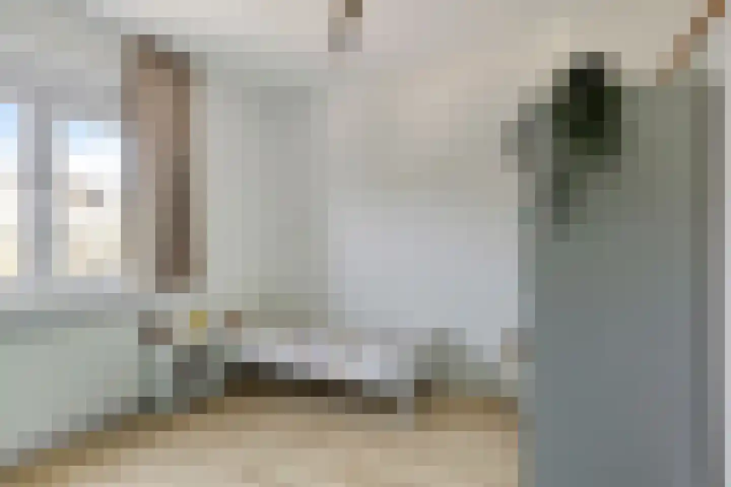 Wethouder Twaalfhovenstraat 36 Uitgeest thumbnail 21