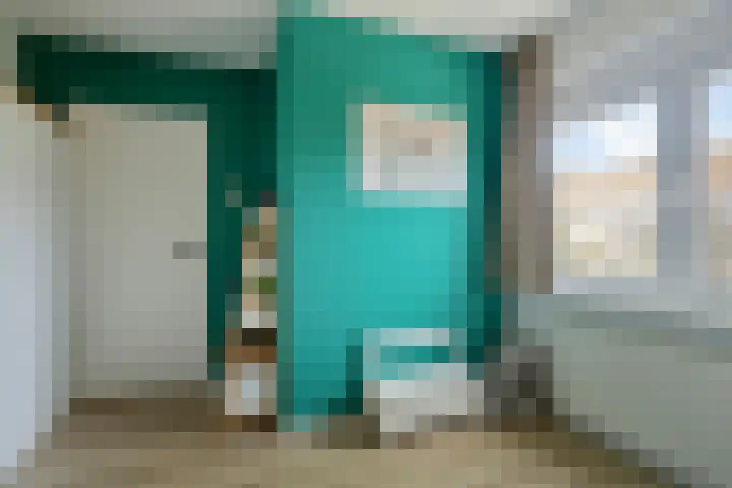 Wethouder Twaalfhovenstraat 36 Uitgeest thumbnail 22