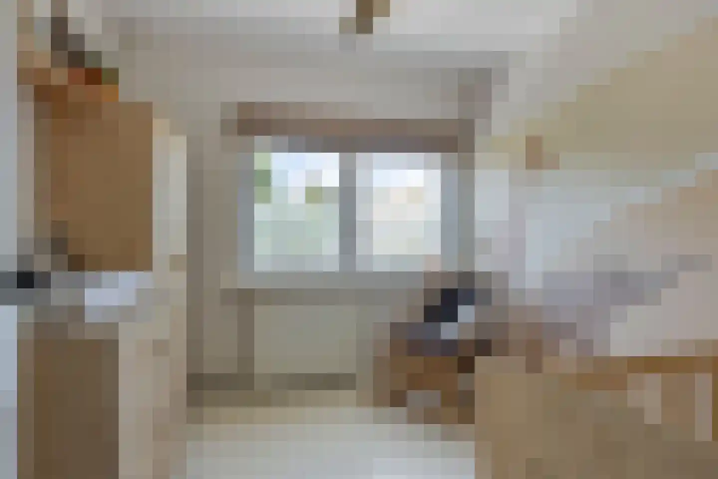 Wethouder Twaalfhovenstraat 36 Uitgeest thumbnail 23