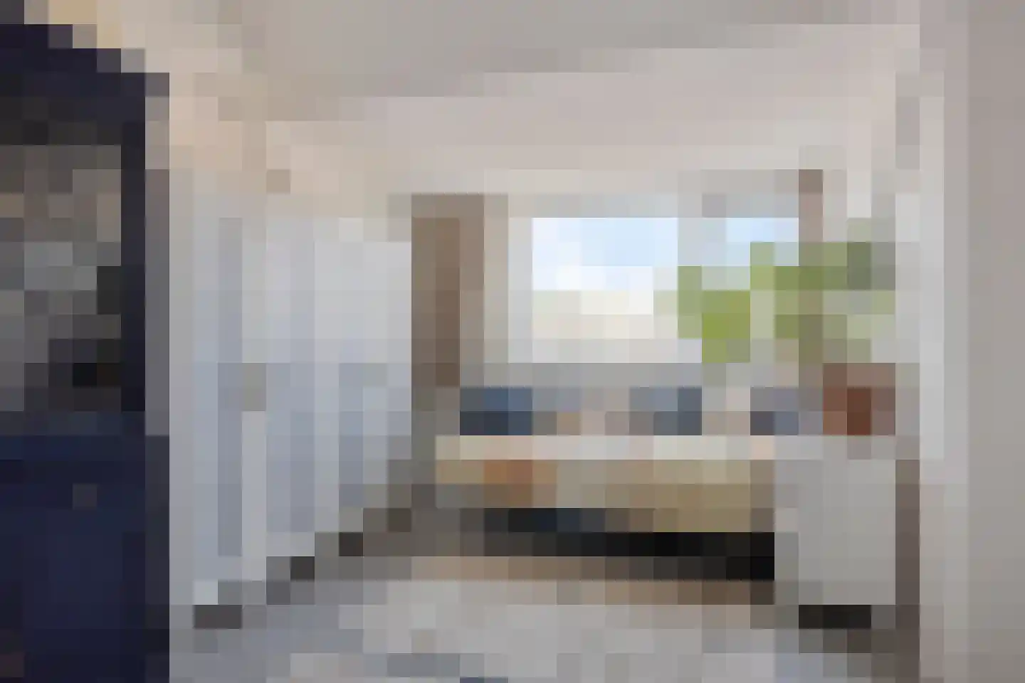 Wethouder Twaalfhovenstraat 36 Uitgeest thumbnail 29