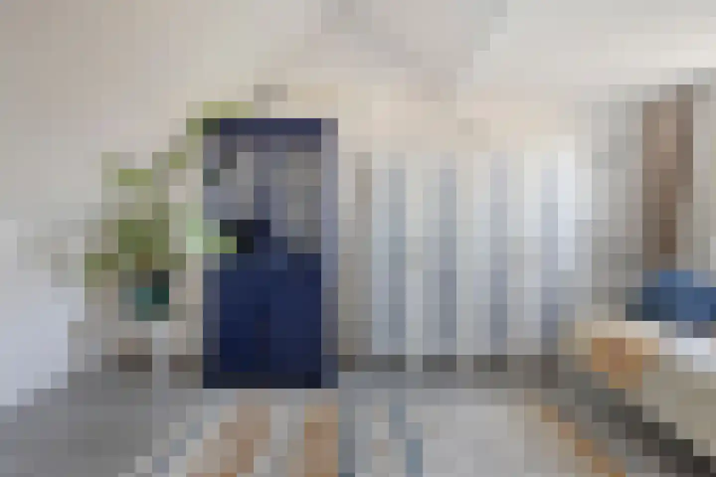 Wethouder Twaalfhovenstraat 36 Uitgeest thumbnail 30