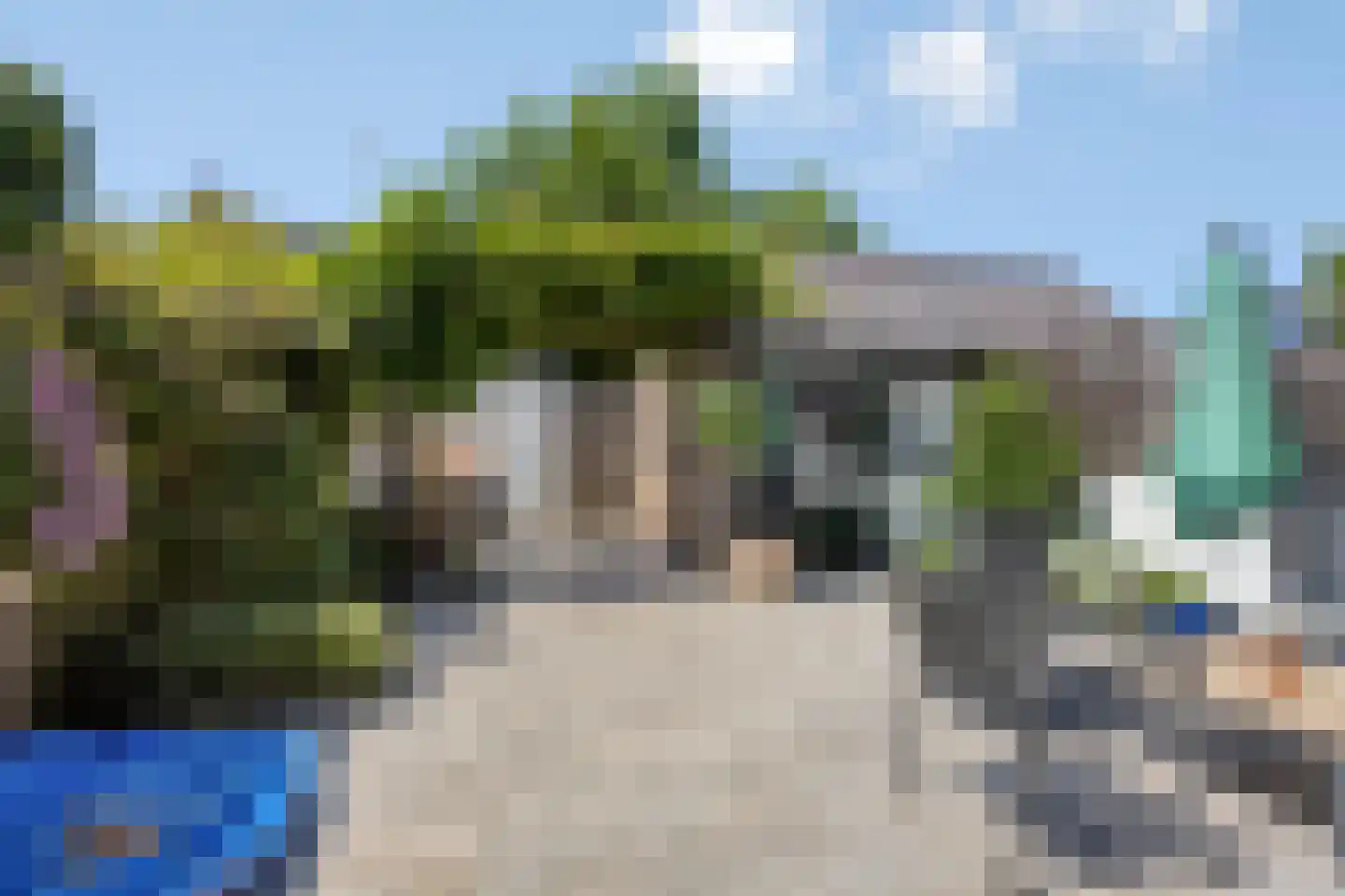 Wethouder Twaalfhovenstraat 36 Uitgeest thumbnail 31