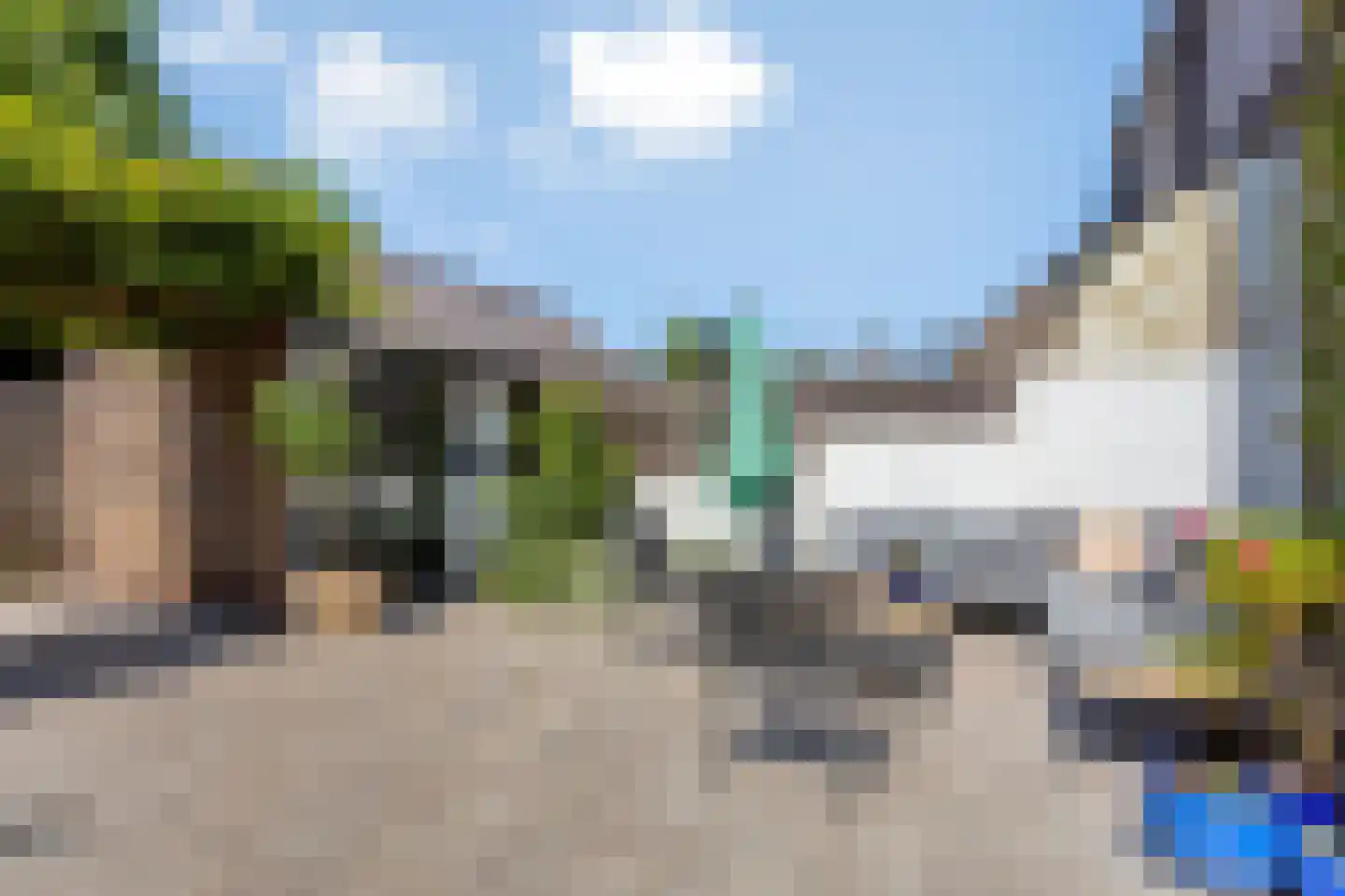 Wethouder Twaalfhovenstraat 36 Uitgeest thumbnail 32