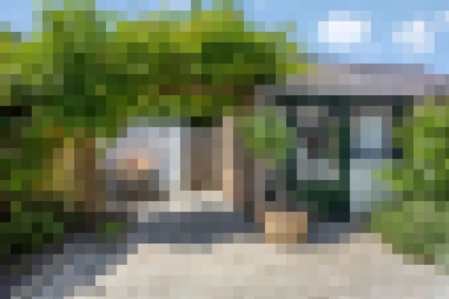 Wethouder Twaalfhovenstraat 36 Uitgeest thumbnail 33