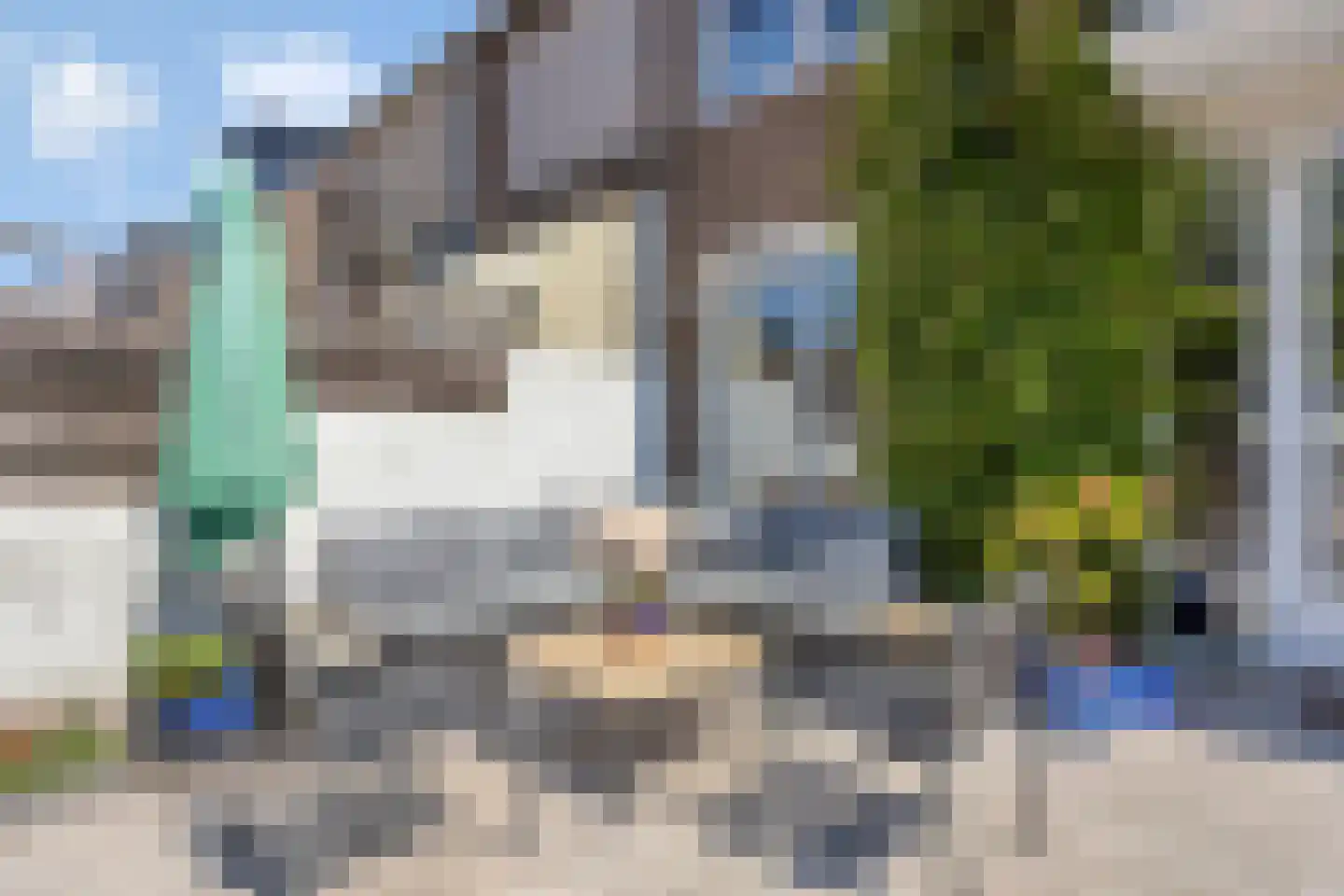 Wethouder Twaalfhovenstraat 36 Uitgeest thumbnail 35