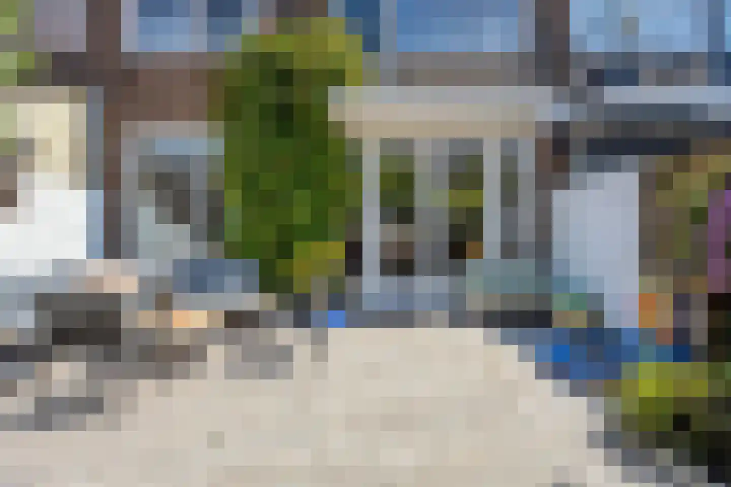 Wethouder Twaalfhovenstraat 36 Uitgeest thumbnail 36