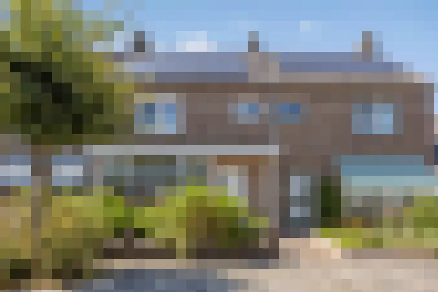 Wethouder Twaalfhovenstraat 36 Uitgeest thumbnail 37