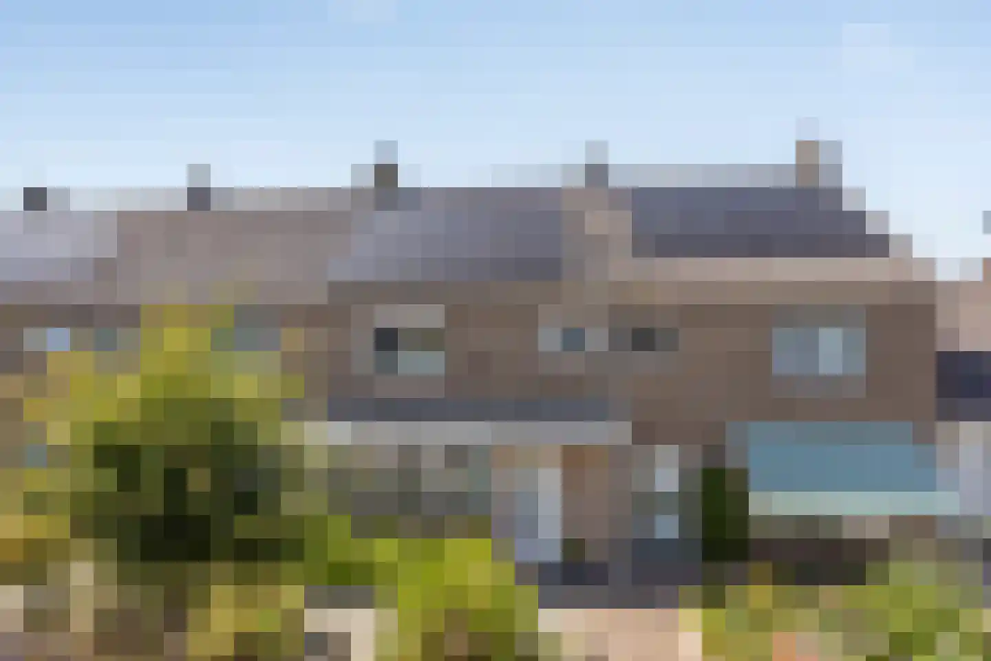 Wethouder Twaalfhovenstraat 36 Uitgeest thumbnail 38