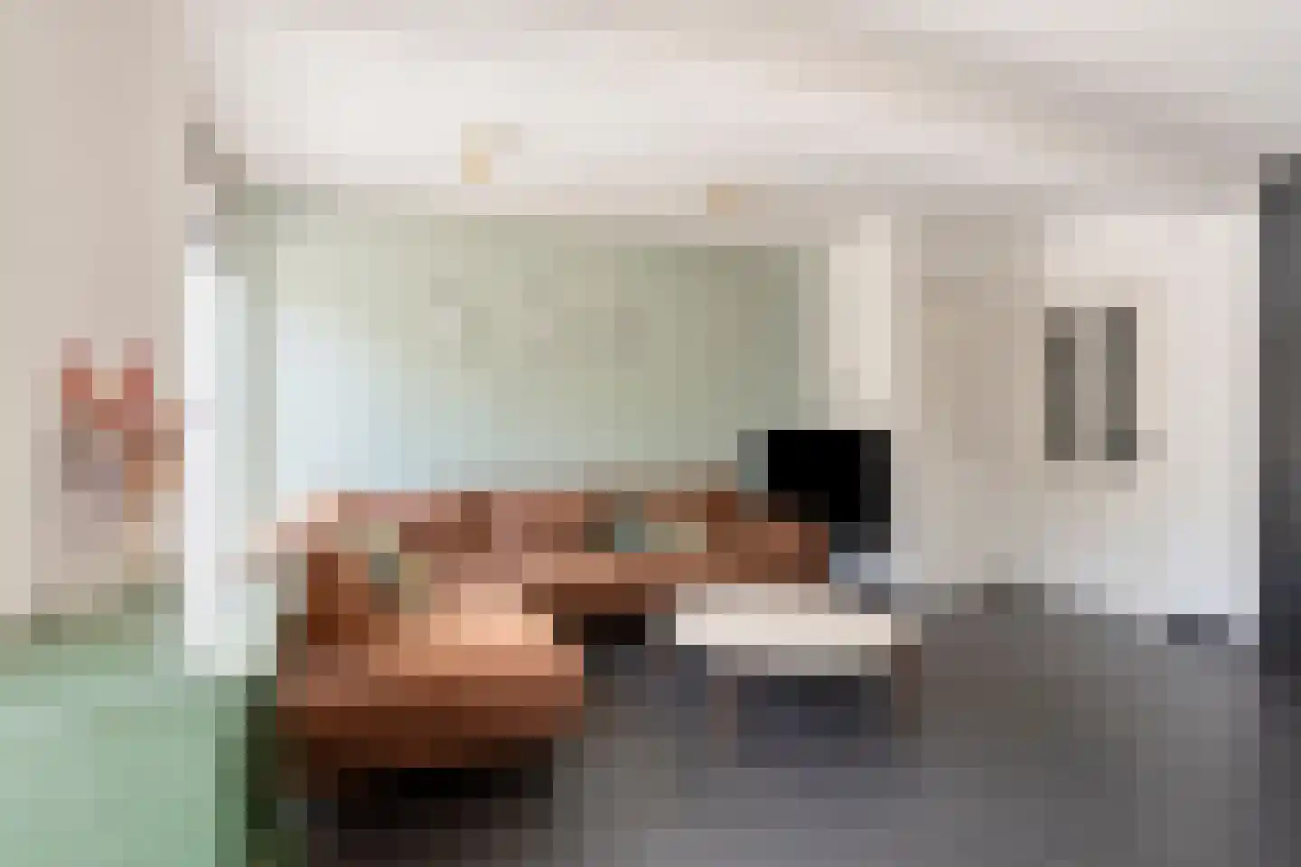 Wethouder Twaalfhovenstraat 36 Uitgeest thumbnail 4