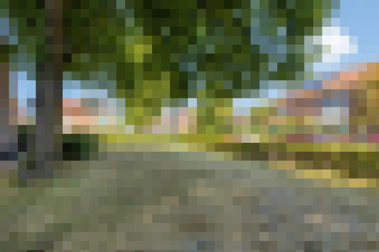 Wethouder Twaalfhovenstraat 36 Uitgeest thumbnail 40