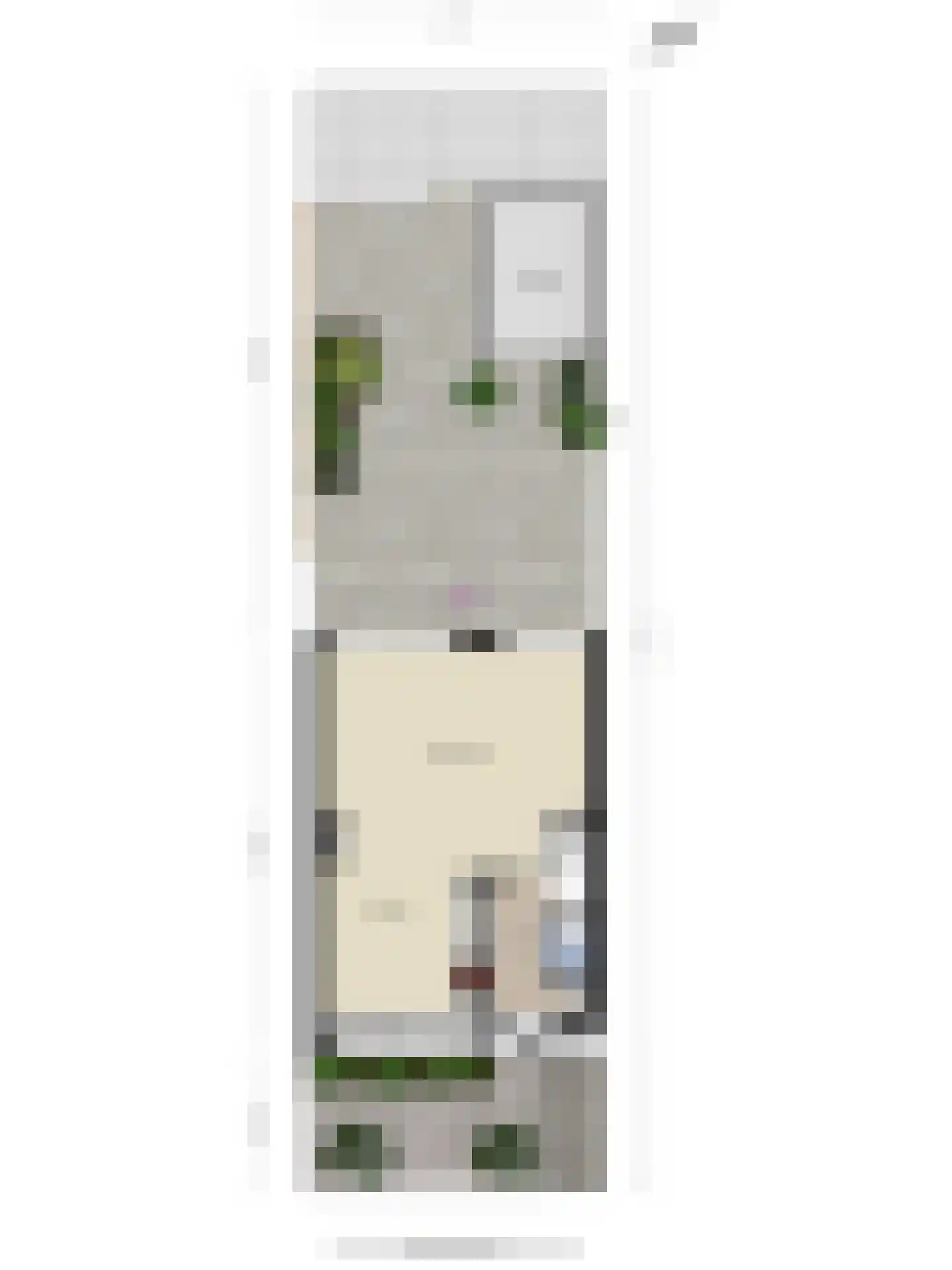Wethouder Twaalfhovenstraat 36 Uitgeest thumbnail 42