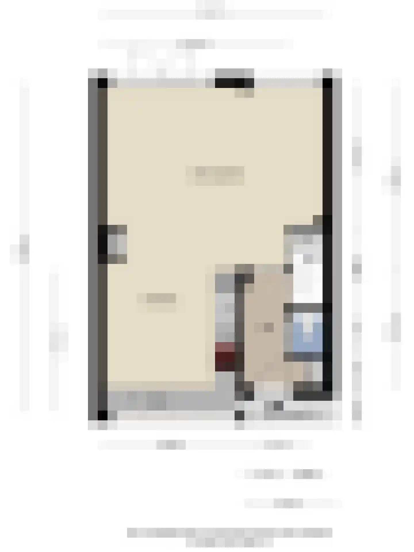 Wethouder Twaalfhovenstraat 36 Uitgeest thumbnail 43