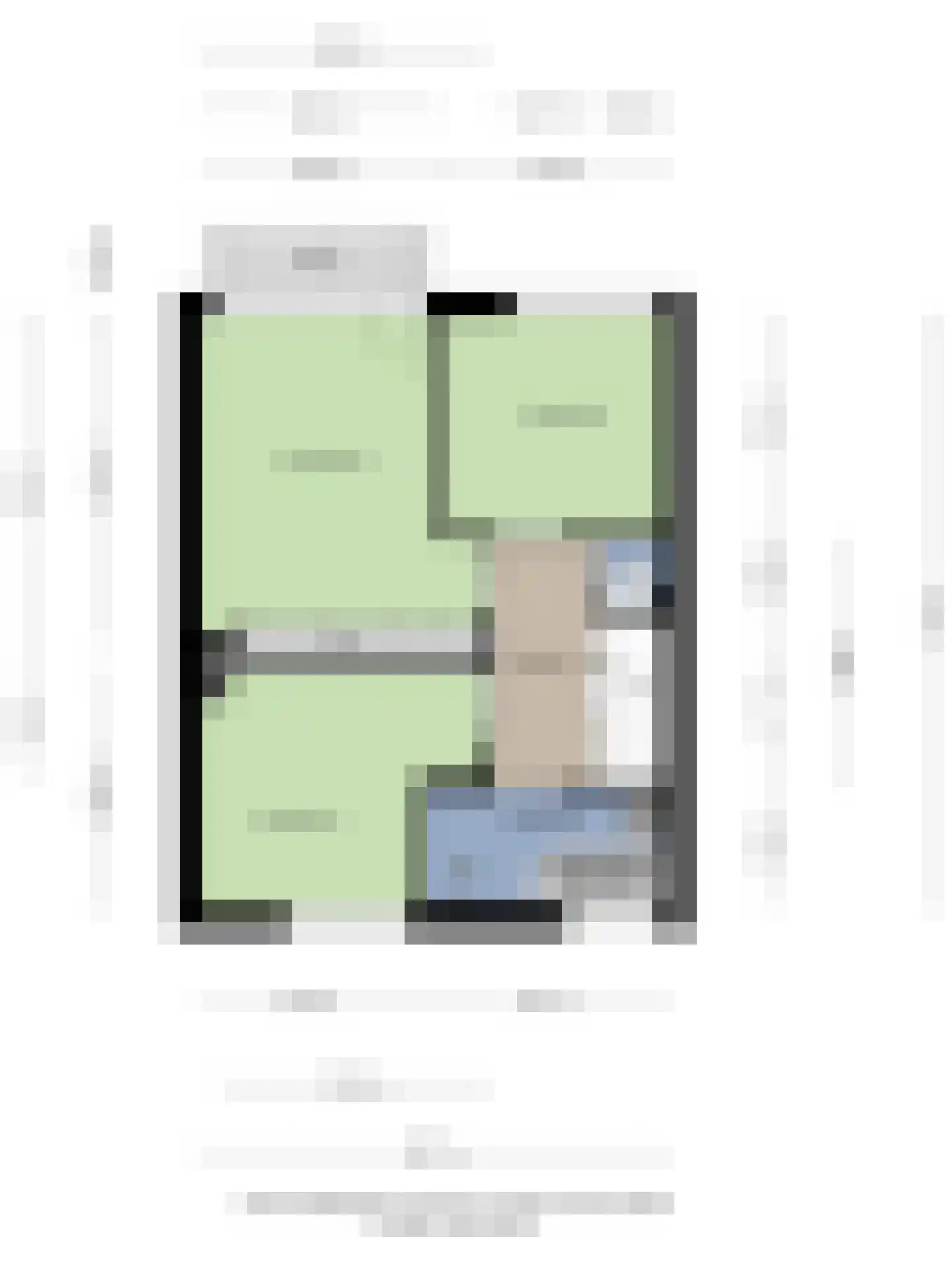Wethouder Twaalfhovenstraat 36 Uitgeest thumbnail 44
