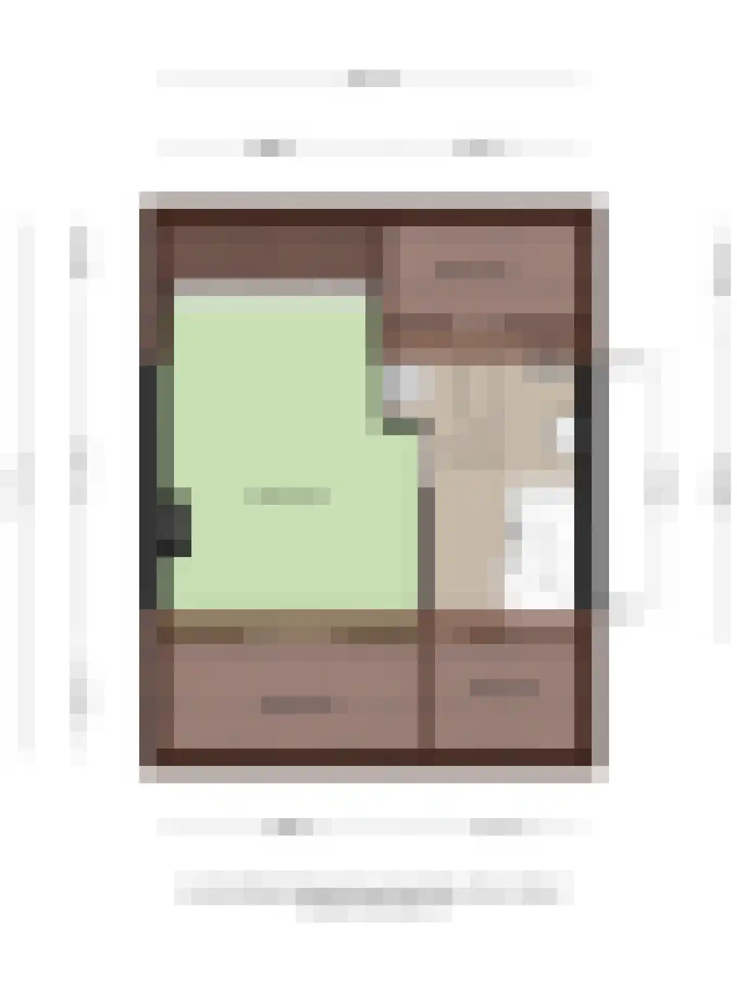 Wethouder Twaalfhovenstraat 36 Uitgeest thumbnail 45