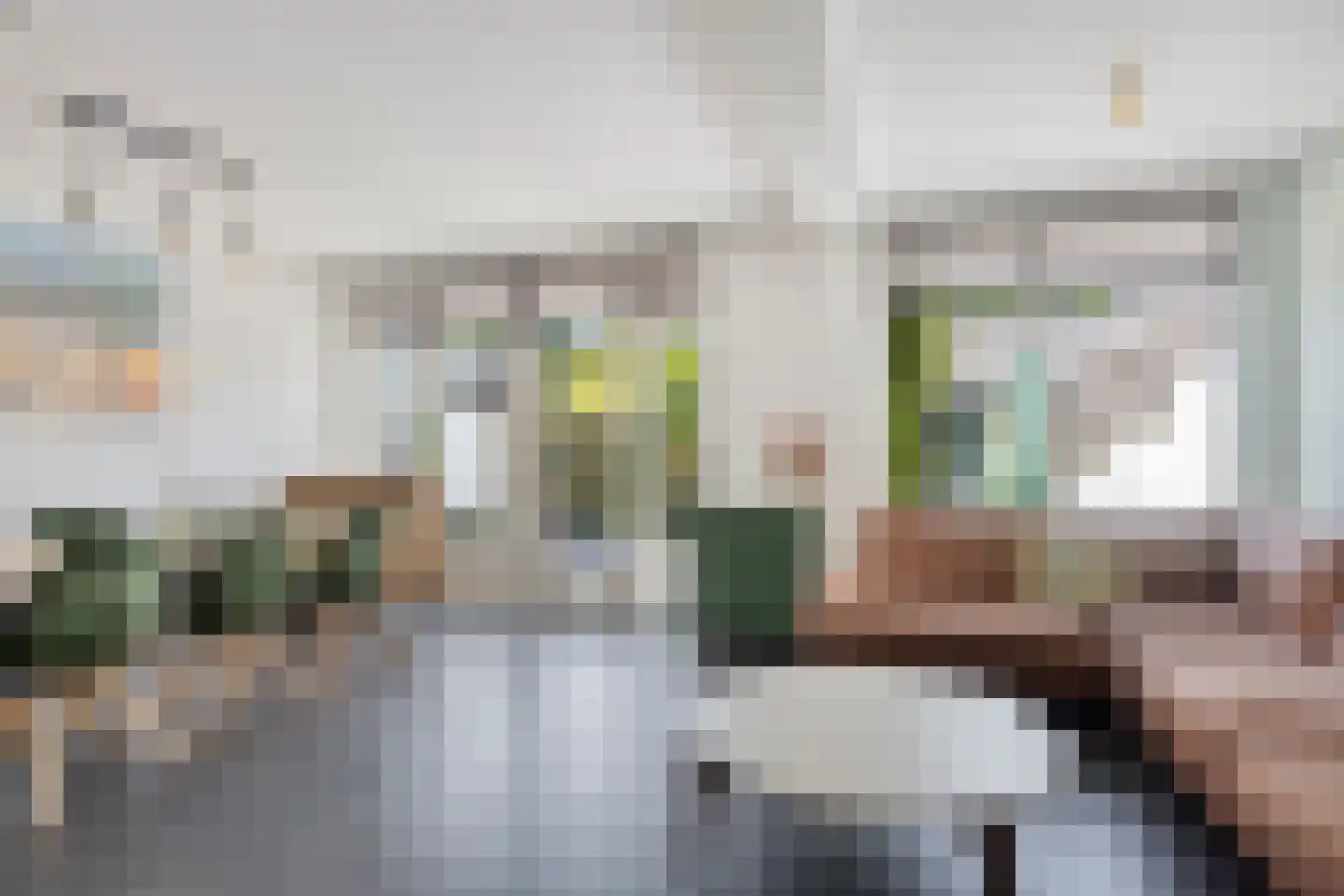 Wethouder Twaalfhovenstraat 36 Uitgeest thumbnail 5