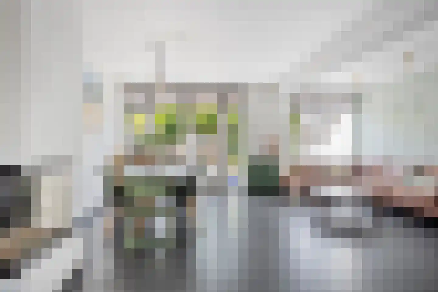 Wethouder Twaalfhovenstraat 36 Uitgeest thumbnail 6