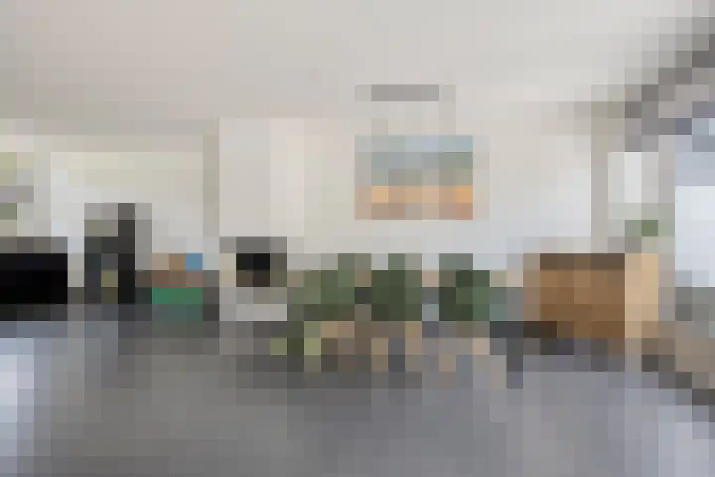Wethouder Twaalfhovenstraat 36 Uitgeest thumbnail 7