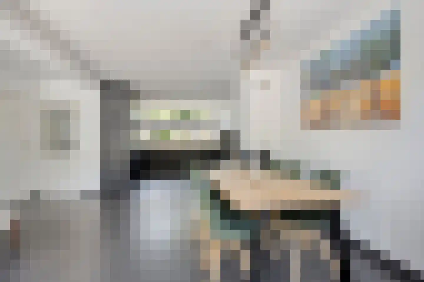 Wethouder Twaalfhovenstraat 36 Uitgeest thumbnail 8