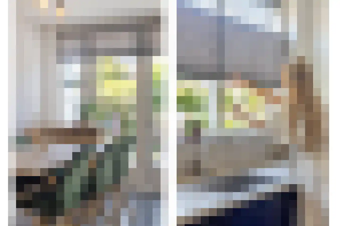 Wethouder Twaalfhovenstraat 36 Uitgeest thumbnail 9