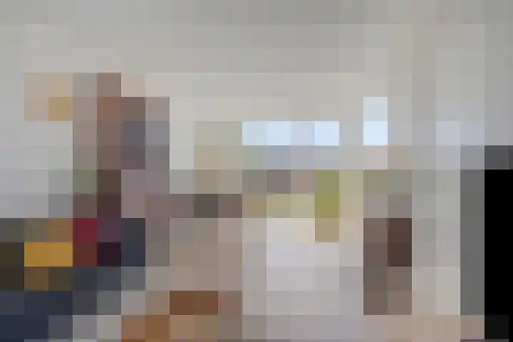 Wethouder van Akenstraat 18 Est thumbnail 10