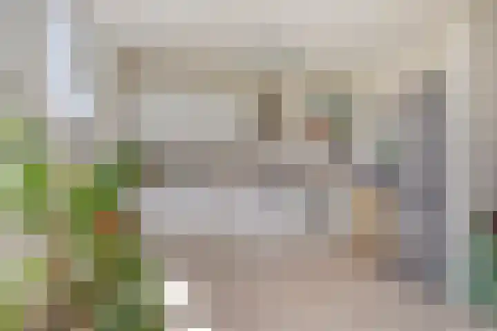 Wethouder van Akenstraat 18 Est thumbnail 12