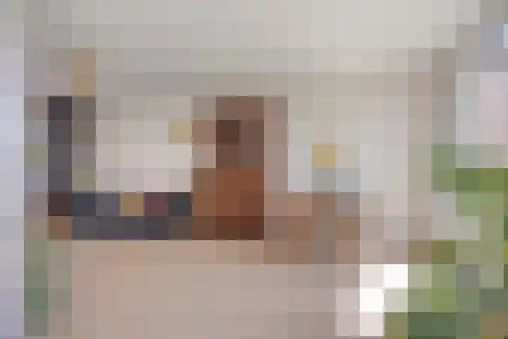 Wethouder van Akenstraat 18 Est thumbnail 13