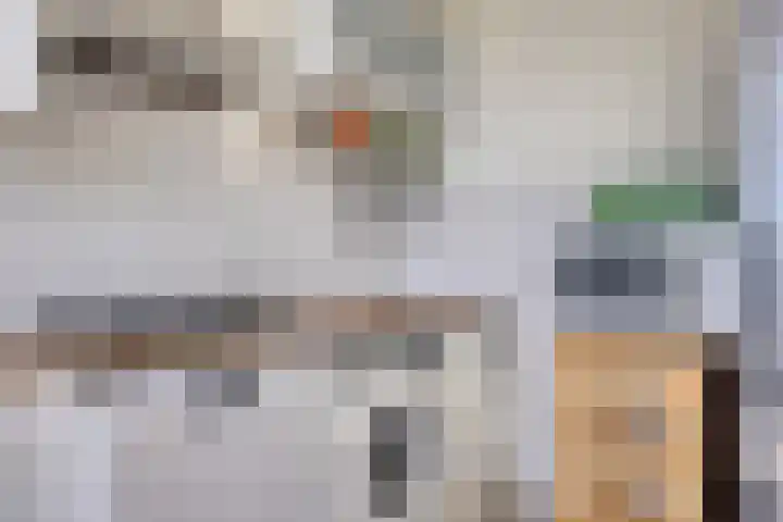 Wethouder van Akenstraat 18 Est thumbnail 14