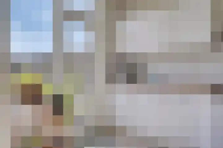Wethouder van Akenstraat 18 Est thumbnail 15