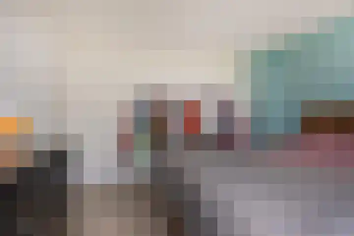 Wethouder van Akenstraat 18 Est thumbnail 18