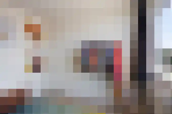 Wethouder van Akenstraat 18 Est thumbnail 20