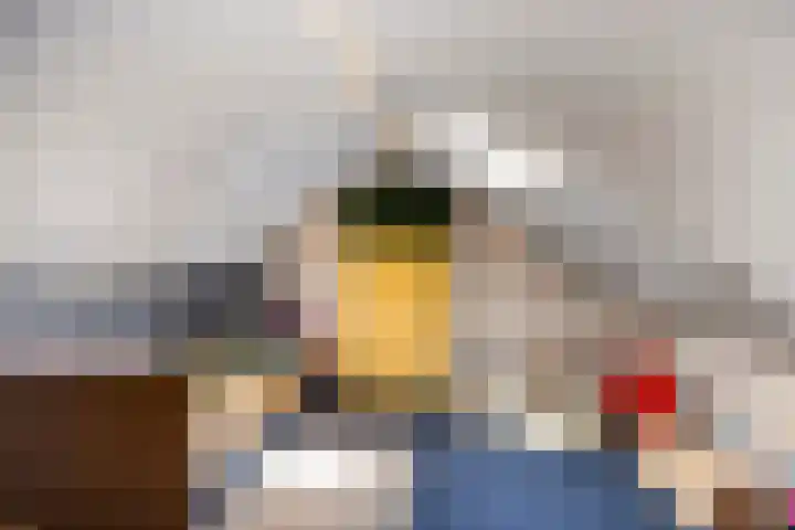 Wethouder van Akenstraat 18 Est thumbnail 23