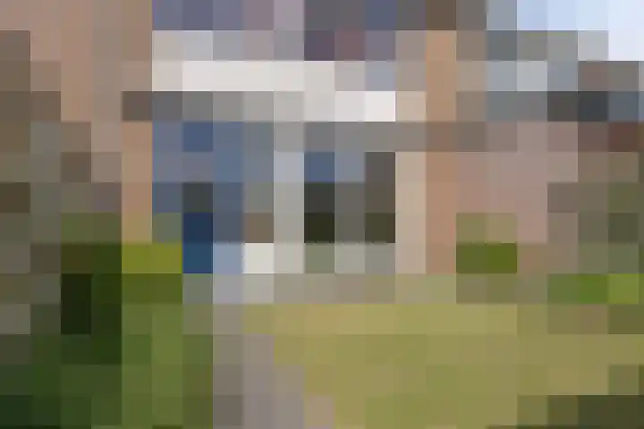 Wethouder van Akenstraat 18 Est thumbnail 25