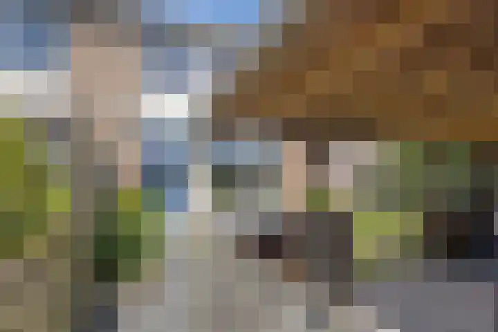 Wethouder van Akenstraat 18 Est thumbnail 26