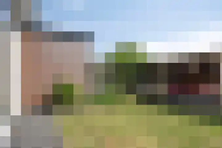 Wethouder van Akenstraat 18 Est thumbnail 30