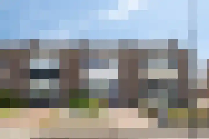 Wethouder van Akenstraat 18 Est thumbnail 31