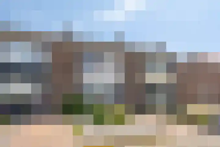 Wethouder van Akenstraat 18 Est thumbnail 4
