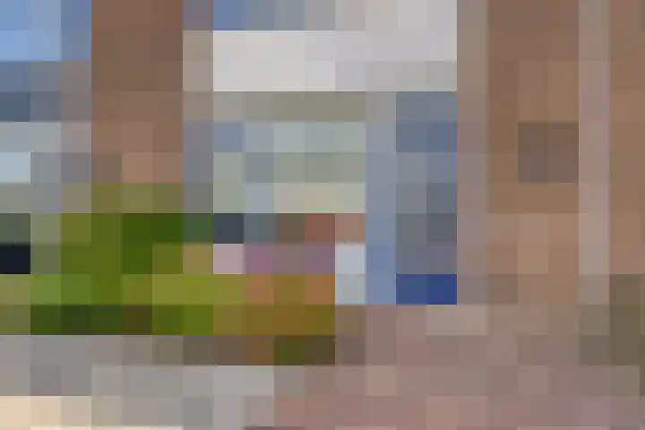 Wethouder van Akenstraat 18 Est thumbnail 5