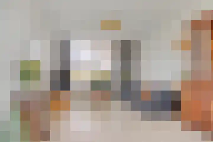 Wethouder van Akenstraat 18 Est thumbnail 8