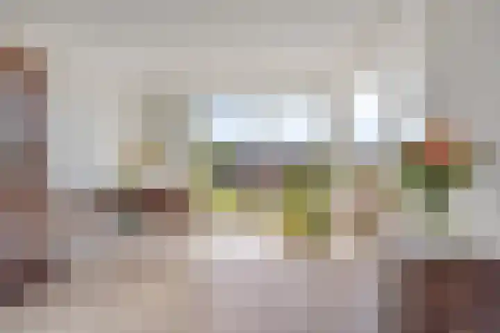 Wethouder van Akenstraat 18 Est thumbnail 9