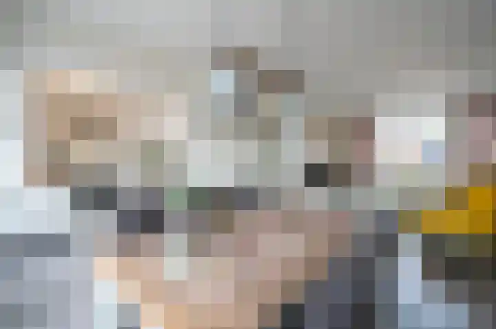 Wethouder van Akenstraat 27 Est thumbnail 10
