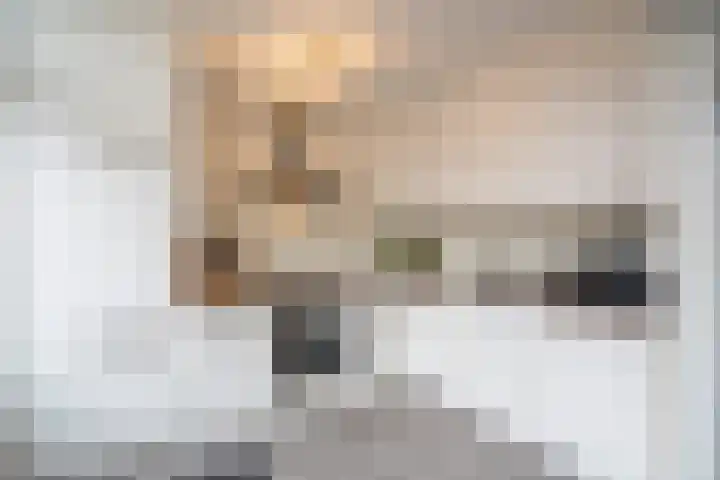 Wethouder van Akenstraat 27 Est thumbnail 11