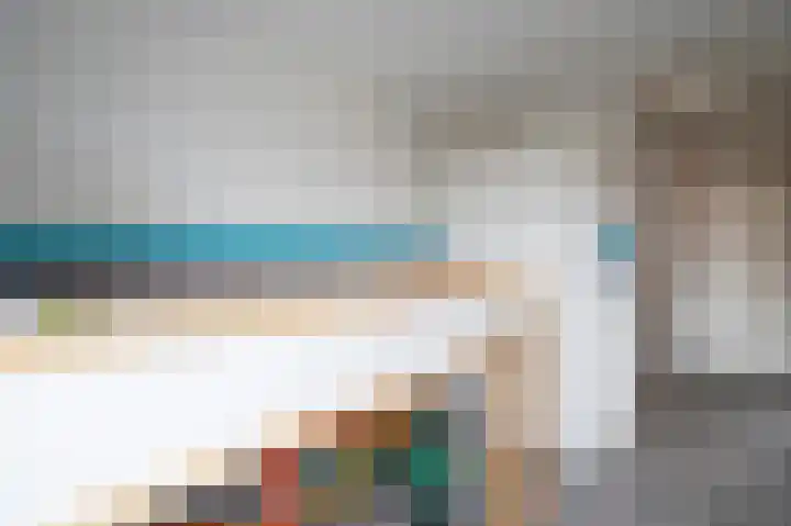 Wethouder van Akenstraat 27 Est thumbnail 16