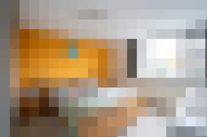 Wethouder van Akenstraat 27 Est thumbnail 17