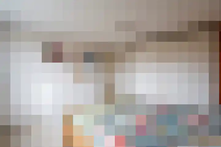 Wethouder van Akenstraat 27 Est thumbnail 18