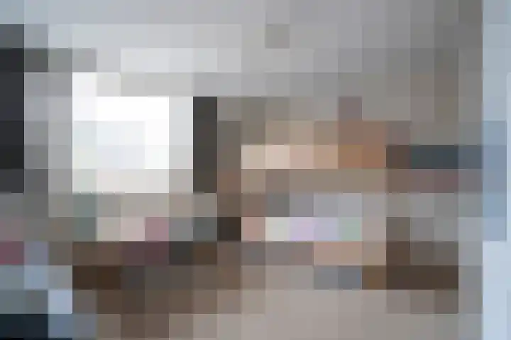 Wethouder van Akenstraat 27 Est thumbnail 19