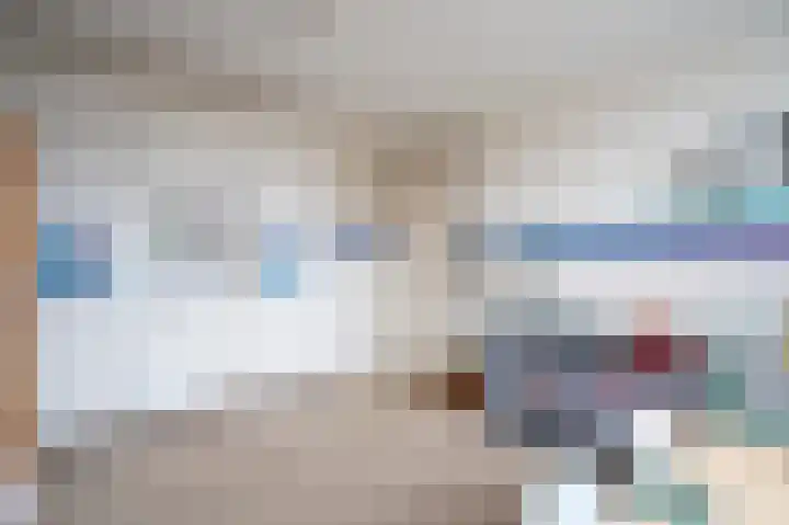 Wethouder van Akenstraat 27 Est thumbnail 20