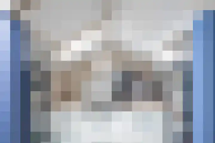 Wethouder van Akenstraat 27 Est thumbnail 21